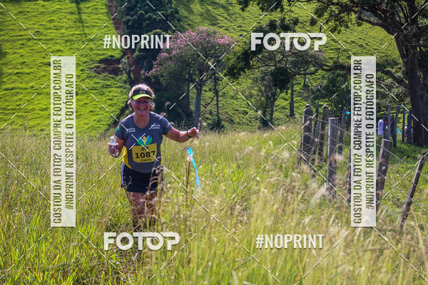 Buy your photos of the eventCORRIDAS DE MONTANHA ETAPA SAO BENTO DO SAPUCAI on Fotop
