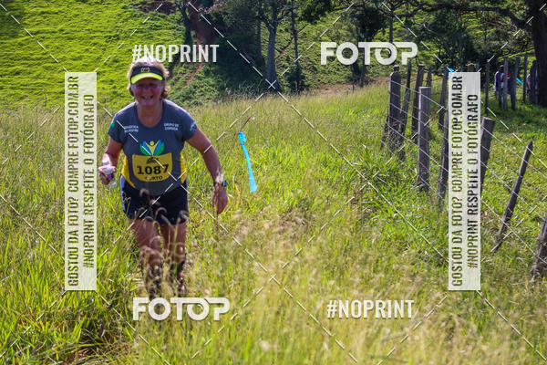 Buy your photos of the eventCORRIDAS DE MONTANHA ETAPA SAO BENTO DO SAPUCAI on Fotop