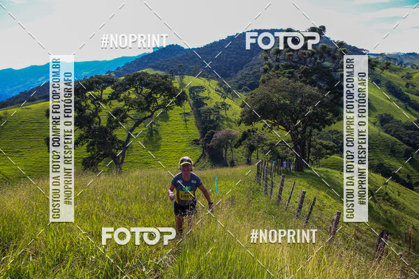 Buy your photos of the eventCORRIDAS DE MONTANHA ETAPA SAO BENTO DO SAPUCAI on Fotop