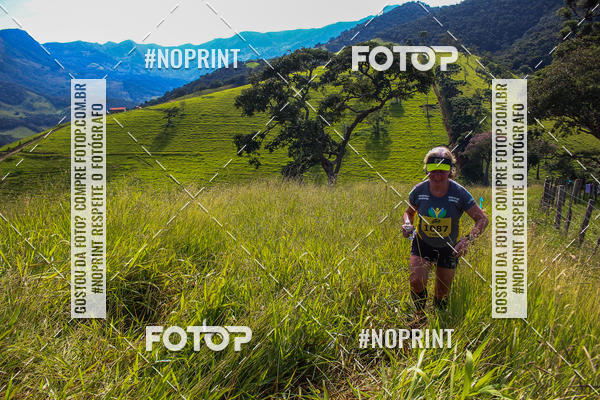 Buy your photos of the eventCORRIDAS DE MONTANHA ETAPA SAO BENTO DO SAPUCAI on Fotop