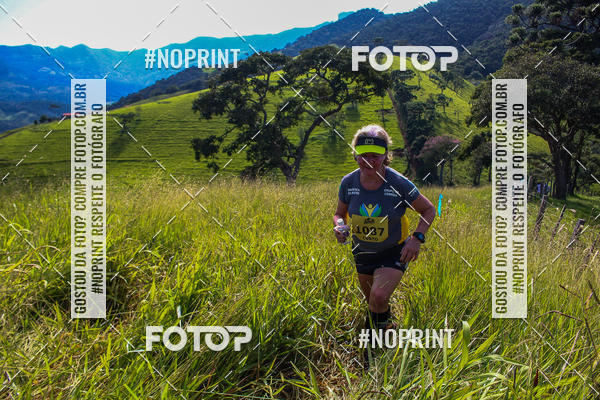 Buy your photos of the eventCORRIDAS DE MONTANHA ETAPA SAO BENTO DO SAPUCAI on Fotop
