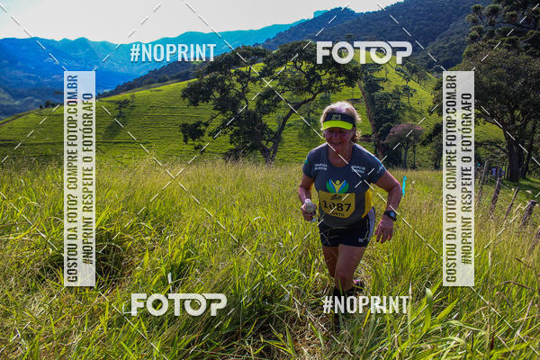 Buy your photos of the eventCORRIDAS DE MONTANHA ETAPA SAO BENTO DO SAPUCAI on Fotop