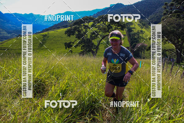 Buy your photos of the eventCORRIDAS DE MONTANHA ETAPA SAO BENTO DO SAPUCAI on Fotop