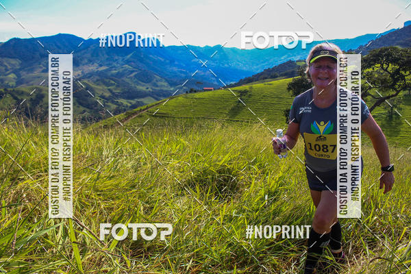 Buy your photos of the eventCORRIDAS DE MONTANHA ETAPA SAO BENTO DO SAPUCAI on Fotop