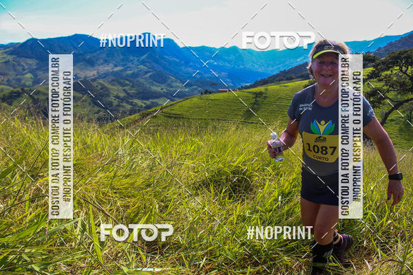 Buy your photos of the eventCORRIDAS DE MONTANHA ETAPA SAO BENTO DO SAPUCAI on Fotop