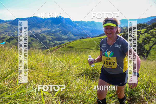 Buy your photos of the eventCORRIDAS DE MONTANHA ETAPA SAO BENTO DO SAPUCAI on Fotop