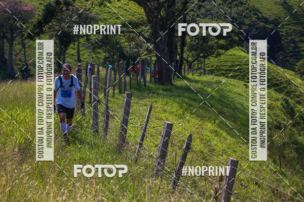 Buy your photos of the eventCORRIDAS DE MONTANHA ETAPA SAO BENTO DO SAPUCAI on Fotop
