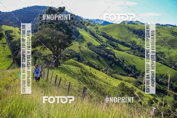 Buy your photos of the eventCORRIDAS DE MONTANHA ETAPA SAO BENTO DO SAPUCAI on Fotop