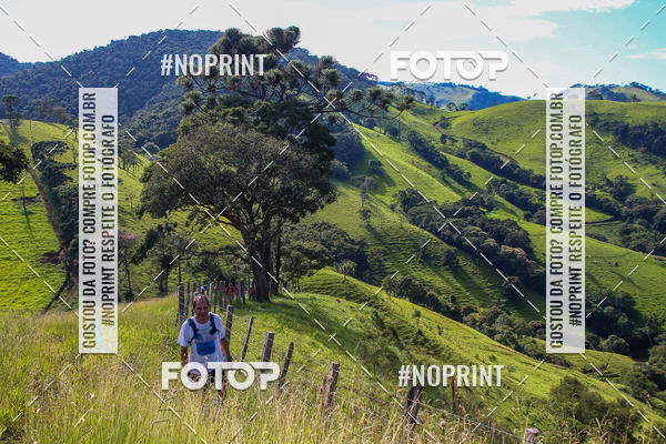 Buy your photos of the eventCORRIDAS DE MONTANHA ETAPA SAO BENTO DO SAPUCAI on Fotop