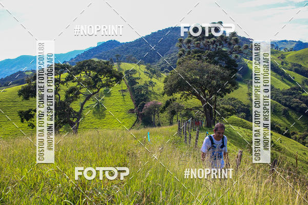 Buy your photos of the eventCORRIDAS DE MONTANHA ETAPA SAO BENTO DO SAPUCAI on Fotop