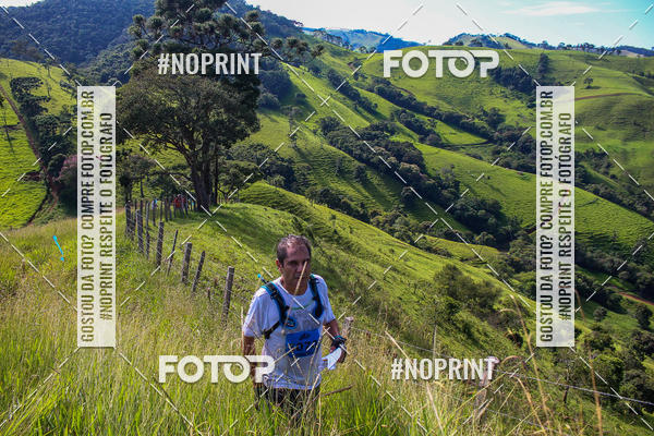 Buy your photos of the eventCORRIDAS DE MONTANHA ETAPA SAO BENTO DO SAPUCAI on Fotop