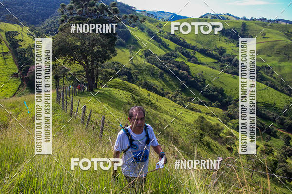 Buy your photos of the eventCORRIDAS DE MONTANHA ETAPA SAO BENTO DO SAPUCAI on Fotop