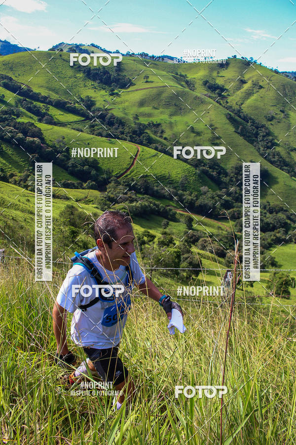 Buy your photos of the eventCORRIDAS DE MONTANHA ETAPA SAO BENTO DO SAPUCAI on Fotop