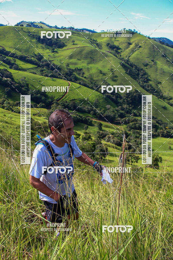 Buy your photos of the eventCORRIDAS DE MONTANHA ETAPA SAO BENTO DO SAPUCAI on Fotop
