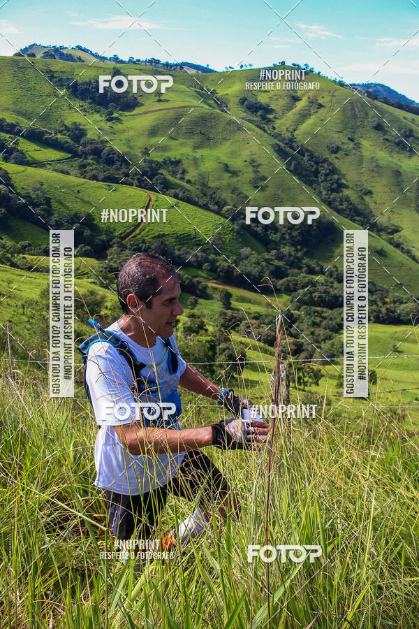 Buy your photos of the eventCORRIDAS DE MONTANHA ETAPA SAO BENTO DO SAPUCAI on Fotop