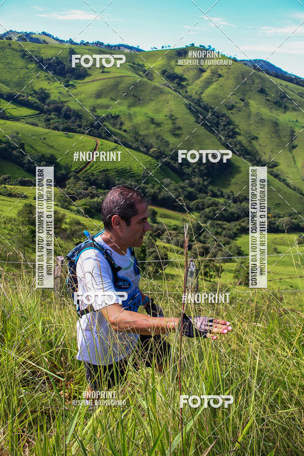 Buy your photos of the eventCORRIDAS DE MONTANHA ETAPA SAO BENTO DO SAPUCAI on Fotop