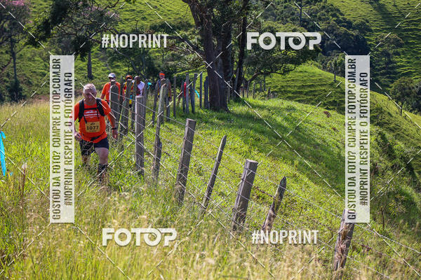Buy your photos of the eventCORRIDAS DE MONTANHA ETAPA SAO BENTO DO SAPUCAI on Fotop