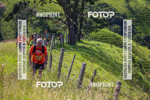 Buy your photos of the eventCORRIDAS DE MONTANHA ETAPA SAO BENTO DO SAPUCAI on Fotop