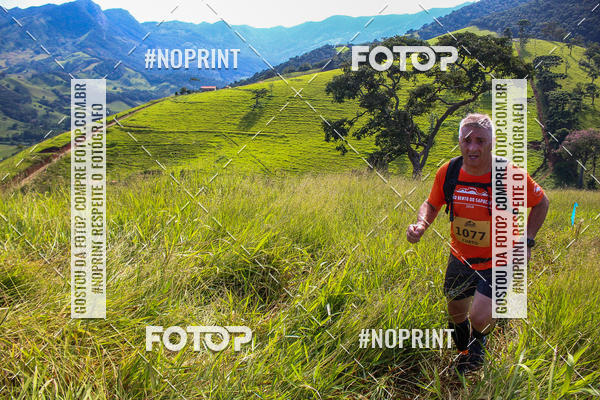Buy your photos of the eventCORRIDAS DE MONTANHA ETAPA SAO BENTO DO SAPUCAI on Fotop