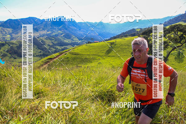 Buy your photos of the eventCORRIDAS DE MONTANHA ETAPA SAO BENTO DO SAPUCAI on Fotop
