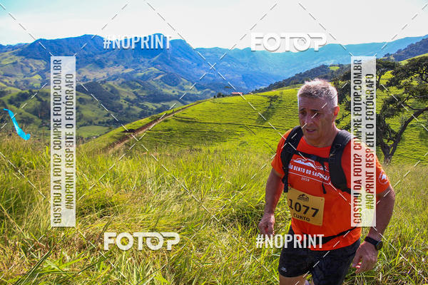 Buy your photos of the eventCORRIDAS DE MONTANHA ETAPA SAO BENTO DO SAPUCAI on Fotop