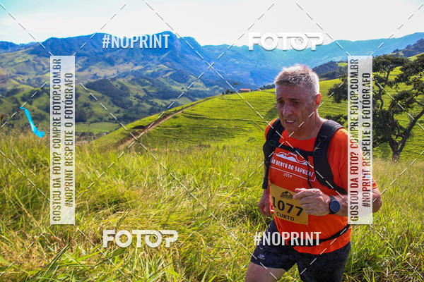 Buy your photos of the eventCORRIDAS DE MONTANHA ETAPA SAO BENTO DO SAPUCAI on Fotop