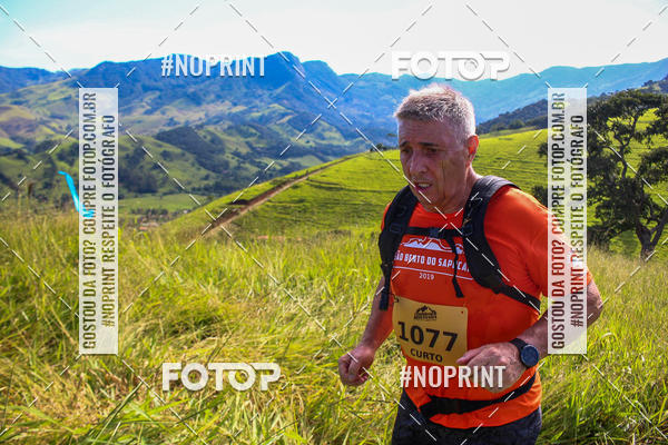 Buy your photos of the eventCORRIDAS DE MONTANHA ETAPA SAO BENTO DO SAPUCAI on Fotop