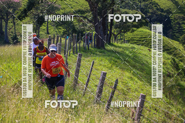 Buy your photos of the eventCORRIDAS DE MONTANHA ETAPA SAO BENTO DO SAPUCAI on Fotop