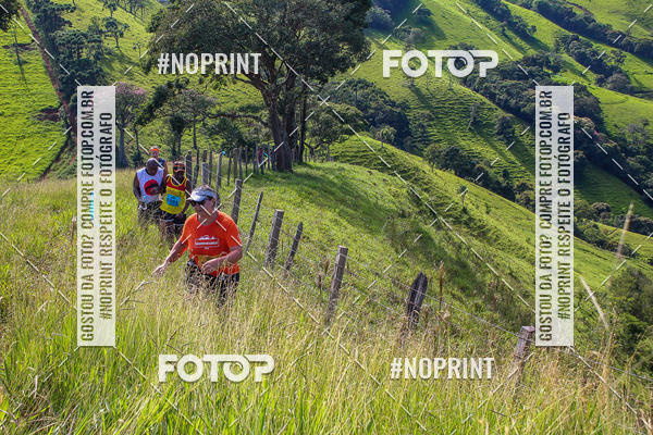 Buy your photos of the eventCORRIDAS DE MONTANHA ETAPA SAO BENTO DO SAPUCAI on Fotop