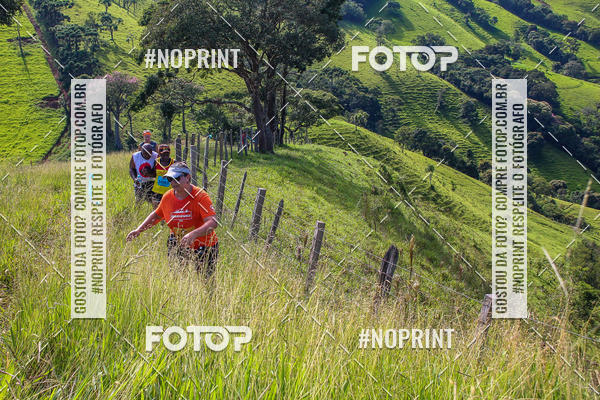 Buy your photos of the eventCORRIDAS DE MONTANHA ETAPA SAO BENTO DO SAPUCAI on Fotop