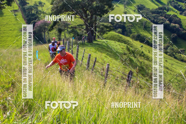 Buy your photos of the eventCORRIDAS DE MONTANHA ETAPA SAO BENTO DO SAPUCAI on Fotop