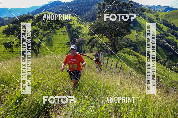 Buy your photos of the eventCORRIDAS DE MONTANHA ETAPA SAO BENTO DO SAPUCAI on Fotop