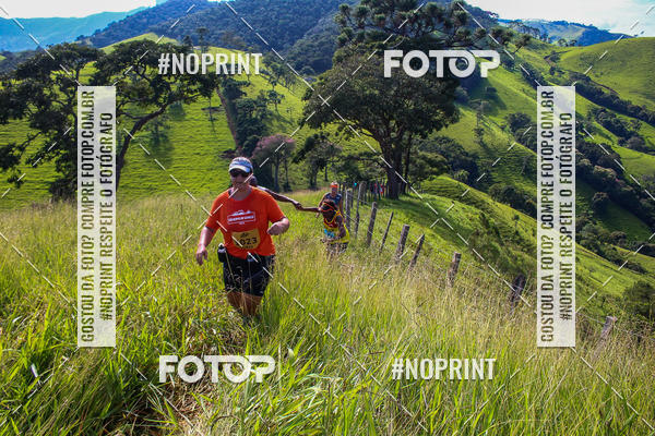 Buy your photos of the eventCORRIDAS DE MONTANHA ETAPA SAO BENTO DO SAPUCAI on Fotop