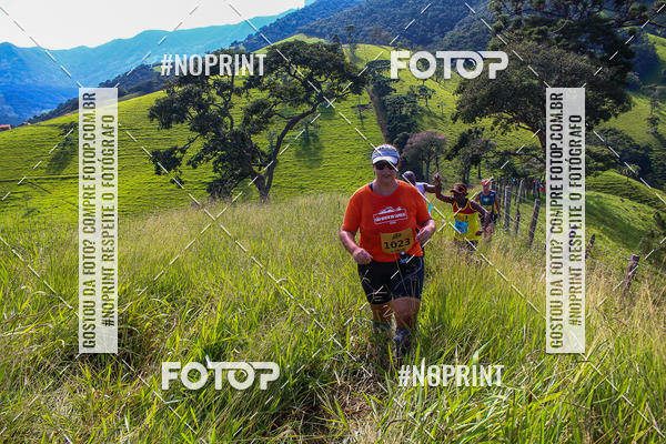 Buy your photos of the eventCORRIDAS DE MONTANHA ETAPA SAO BENTO DO SAPUCAI on Fotop