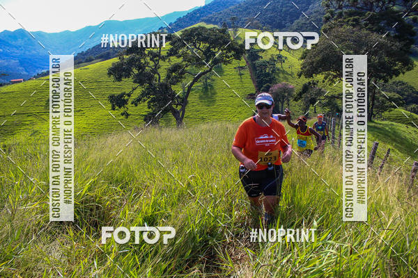 Buy your photos of the eventCORRIDAS DE MONTANHA ETAPA SAO BENTO DO SAPUCAI on Fotop