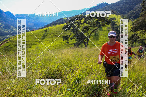 Buy your photos of the eventCORRIDAS DE MONTANHA ETAPA SAO BENTO DO SAPUCAI on Fotop