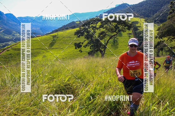 Buy your photos of the eventCORRIDAS DE MONTANHA ETAPA SAO BENTO DO SAPUCAI on Fotop