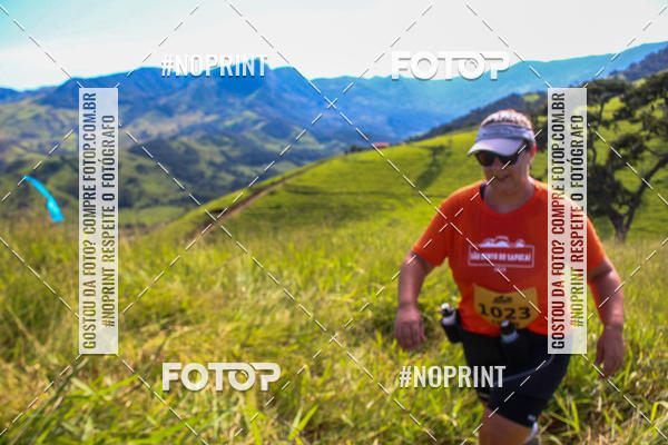 Buy your photos of the eventCORRIDAS DE MONTANHA ETAPA SAO BENTO DO SAPUCAI on Fotop