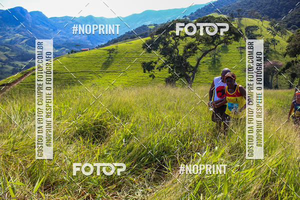 Buy your photos of the eventCORRIDAS DE MONTANHA ETAPA SAO BENTO DO SAPUCAI on Fotop