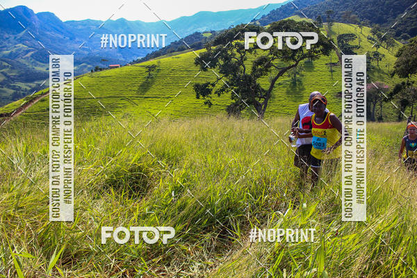 Buy your photos of the eventCORRIDAS DE MONTANHA ETAPA SAO BENTO DO SAPUCAI on Fotop
