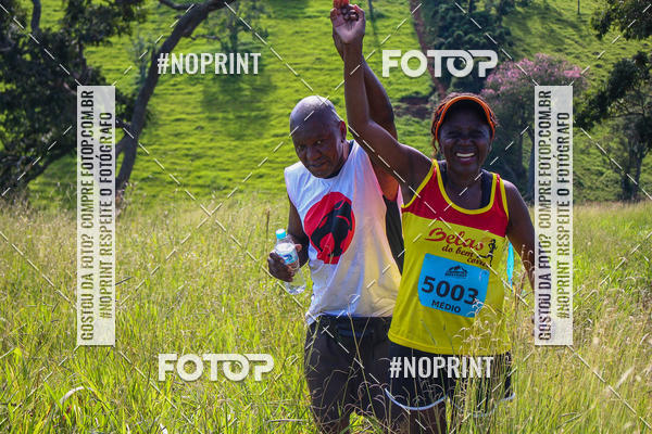 Buy your photos of the eventCORRIDAS DE MONTANHA ETAPA SAO BENTO DO SAPUCAI on Fotop