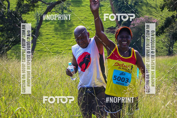 Buy your photos of the eventCORRIDAS DE MONTANHA ETAPA SAO BENTO DO SAPUCAI on Fotop