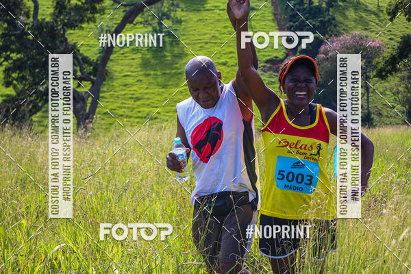 Buy your photos of the eventCORRIDAS DE MONTANHA ETAPA SAO BENTO DO SAPUCAI on Fotop