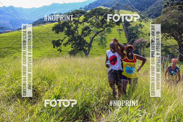 Buy your photos of the eventCORRIDAS DE MONTANHA ETAPA SAO BENTO DO SAPUCAI on Fotop