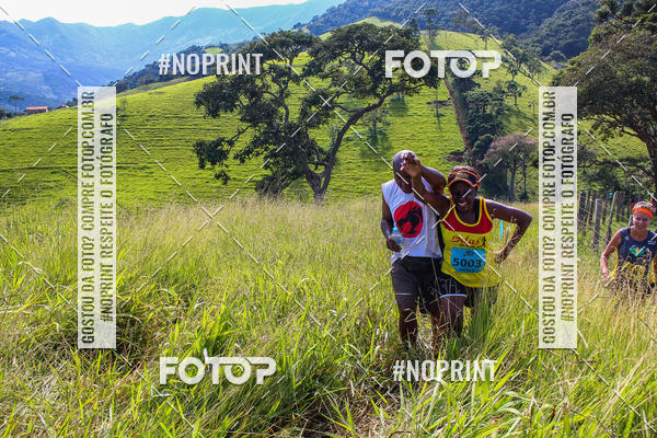 Buy your photos of the eventCORRIDAS DE MONTANHA ETAPA SAO BENTO DO SAPUCAI on Fotop