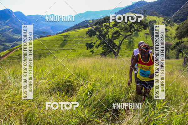 Buy your photos of the eventCORRIDAS DE MONTANHA ETAPA SAO BENTO DO SAPUCAI on Fotop