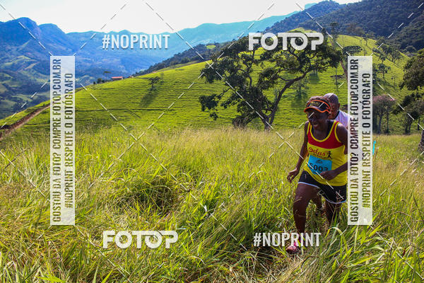 Buy your photos of the eventCORRIDAS DE MONTANHA ETAPA SAO BENTO DO SAPUCAI on Fotop
