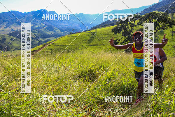 Buy your photos of the eventCORRIDAS DE MONTANHA ETAPA SAO BENTO DO SAPUCAI on Fotop