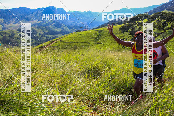 Buy your photos of the eventCORRIDAS DE MONTANHA ETAPA SAO BENTO DO SAPUCAI on Fotop