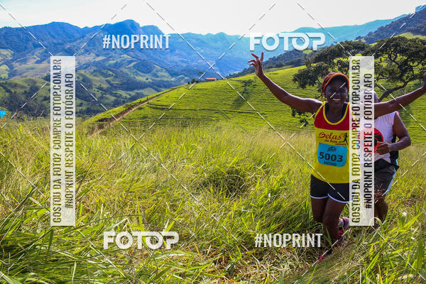 Buy your photos of the eventCORRIDAS DE MONTANHA ETAPA SAO BENTO DO SAPUCAI on Fotop